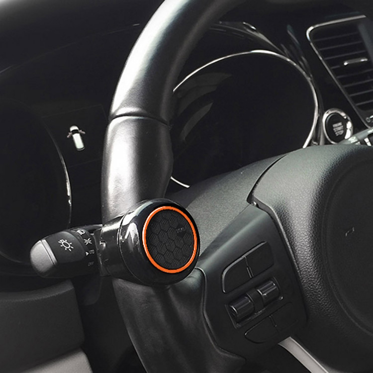 add_8805341 000946_20191204_218669.jpg